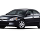 Illustration for article titled Top 10 Sedans of the 2000s